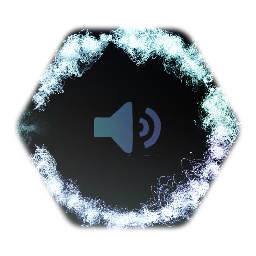 my liked videos inportz (old)