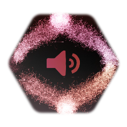 Real Gone - Sheryl Crow