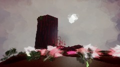 A screenshot taken in Dreams. 4 of 4.