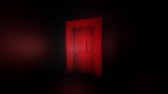 The Fiend's Room
