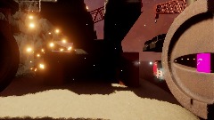 Manomissione Engels.