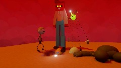 ||AY||Destroy Kynan And Ryker # FVCK NO