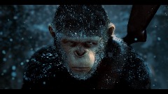 A screenshot taken in Dreams. 1 of 11.