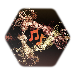 Unreleased Goat Simulator Song