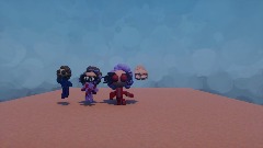 Mi creación - 4/4/2026