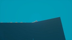 Bad Piggies Main Menu