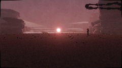 Ninja Fight - Time Attack