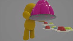 Wobbly