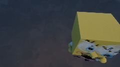 A screenshot taken in Dreams. 2 of 4.