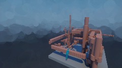 My Creation - 14/1/2019