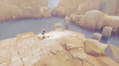 あなたの作品 - 2020/2/19