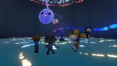 SackCharted 27 The Dance Off