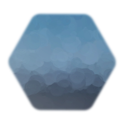 Black Border Meme For 8 Minutes