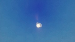 A screenshot taken in Dreams. 15 of 15.