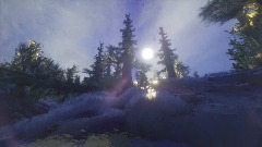 A screenshot taken in Dreams. 20 of 29.