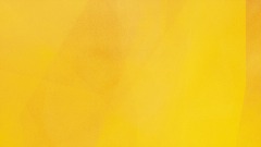 Help me Honza you my only hope