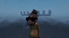 Jazz meets waaaaaaaaaaaaaaaaaaaaaaaaa