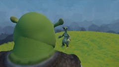 A screenshot taken in Dreams. 4 of 4.