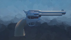 A screenshot taken in Dreams. 10 of 11.