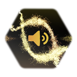 Spyro a hero tail OST Gloomy Glacier