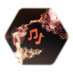 Azumanga Daioh on Acidのリミックスふ