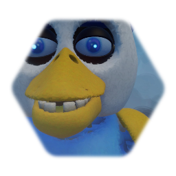 Yellow goats requests