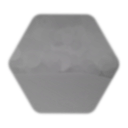 Mi creación - 24/2/2024