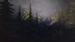 A screenshot taken in Dreams. 17 of 29.