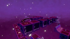 They made me do it again