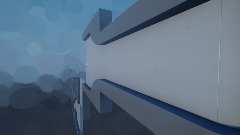 Up