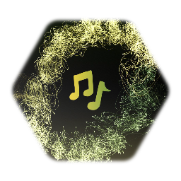 What's New Scooby Doo Theme - Piano