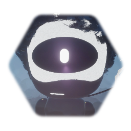 THE LIGHT