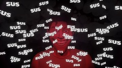 A screenshot taken in Dreams. 2 of 9.