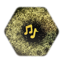 Valiant Hero God Remix