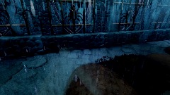 Ok Cristals of time 2