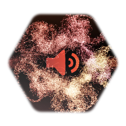 Have a Squidward Mr bowl