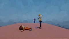 My Creation - 24/2/2023