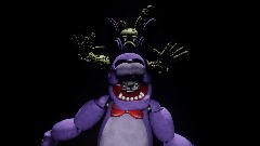 A screenshot taken in Dreams. 5 of 10.