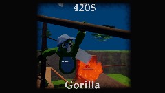 A screenshot taken in Dreams. 13 of 17.