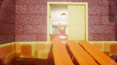 A screenshot taken in Dreams. 9 of 12.