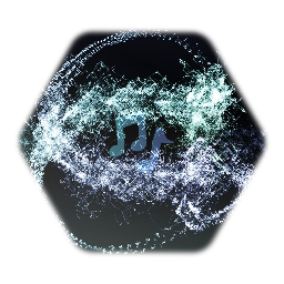 _Maroon_Website_Mp3_1