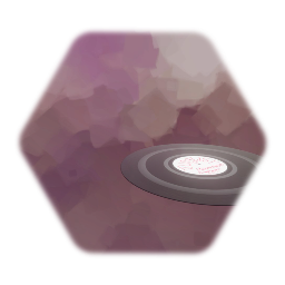 DreAmen 160bpm Jungle Re-Wind Dm 01