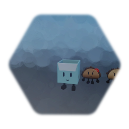 TINY TACOS 2.0