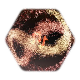 My Original Music (2020)