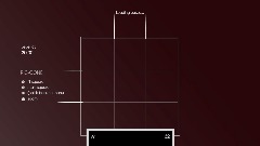 A screenshot taken in Dreams. 9 of 24.