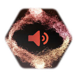 I got no time [lypex remix]