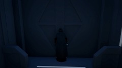 Star Wars: The Wrath of Revan