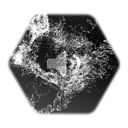 Defeat but there's too many chords