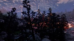 A screenshot taken in Dreams. 1 of 10.