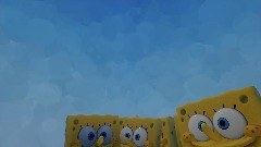 My Creation - 7/6/2023